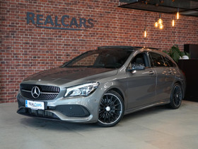 Mercedes-Benz CLA, Autot, Jyväskylä, Tori.fi Mercedes-Benz CLA, Autot, Jyväskylä, Tori.fi