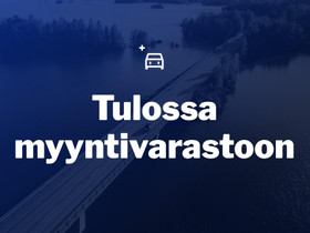 Tesla Model X, Autot, Tampere, Tori.fi