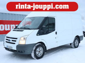 Ford Transit, Autot, Hyvinkää, Tori.fi Ford Transit, Autot, Hyvinkää, Tori.fi