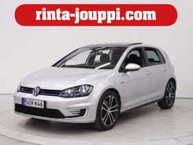 Volkswagen Golf, Autot, Järvenpää, Tori.fi Volkswagen Golf, Autot, Järvenpää, Tori.fi