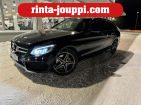 Mercedes-Benz C, Autot, Porvoo, Tori.fi Mercedes-Benz C, Autot, Porvoo, Tori.fi