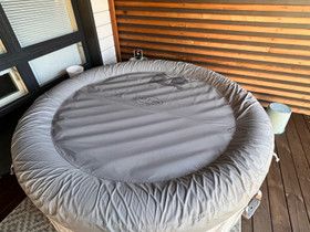 Lay z spa Fiji, Muu piha ja puutarha, Piha ja puutarha, Kokkola, Tori.fi Lay z spa Fiji, Muu piha ja puutarha, Piha ja puutarha, Kokkola, Tori.fi