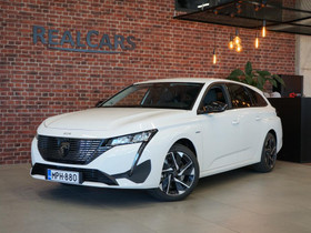 Peugeot 308, Autot, Jyväskylä, Tori.fi Peugeot 308, Autot, Jyväskylä, Tori.fi