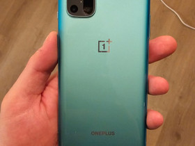 Oneplus 8T 128gt, Puhelimet, Puhelimet ja tarvikkeet, Tampere, Tori.fi Oneplus 8T 128gt, Puhelimet, Puhelimet ja tarvikkeet, Tampere, Tori.fi