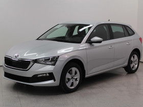 Skoda Scala, Autot, Kajaani, Tori.fi Skoda Scala, Autot, Kajaani, Tori.fi