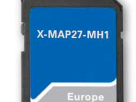 Xzent X-F 270, Matkailuautojen tarvikkeet, Matkailuautojen tarvikkeet, Oulu, Tori.fi Xzent X-F 270, Matkailuautojen tarvikkeet, Matkailuautojen tarvikkeet, Oulu, Tori.fi