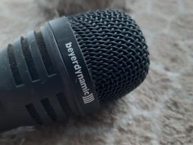 Beyerdynamic opus 39s, Muu musiikki ja soittimet, Musiikki ja soittimet, Lieto, Tori.fi Beyerdynamic opus 39s, Muu musiikki ja soittimet, Musiikki ja soittimet, Lieto, Tori.fi