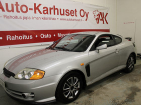 Hyundai COUPE, Autot, Nokia, Tori.fi Hyundai COUPE, Autot, Nokia, Tori.fi