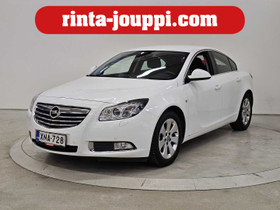 Opel Insignia, Autot, Järvenpää, Tori.fi Opel Insignia, Autot, Järvenpää, Tori.fi