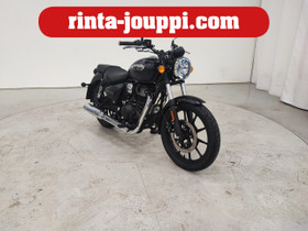 Royal Enfield Meteor, Moottoripyörät, Moto, Järvenpää, Tori.fi Royal Enfield Meteor, Moottoripyörät, Moto, Järvenpää, Tori.fi
