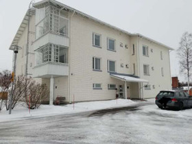 2H, Puustellintie 11, Pielavesi, Pielavesi, Myytävät asunnot, Asunnot, Pielavesi, Tori.fi 2H, Puustellintie 11, Pielavesi, Pielavesi, Myytävät asunnot, Asunnot, Pielavesi, Tori.fi