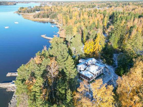 5H, Meriniementie 77, Gerby, Vaasa, Mökit ja loma-asunnot, Vaasa, Tori.fi 5H, Meriniementie 77, Gerby, Vaasa, Mökit ja loma-asunnot, Vaasa, Tori.fi