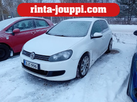 Volkswagen Golf, Autot, Oulu, Tori.fi Volkswagen Golf, Autot, Oulu, Tori.fi