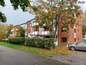 2H, Teeriniemenkatu 5, 24 kaupunginosa, Vaasa, Myytävät asunnot, Asunnot, Vaasa, Tori.fi 2H, Teeriniemenkatu 5, 24 kaupunginosa, Vaasa, Myytävät asunnot, Asunnot, Vaasa, Tori.fi