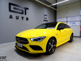 Mercedes-Benz CLA, Autot, Tuusula, Tori.fi Mercedes-Benz CLA, Autot, Tuusula, Tori.fi