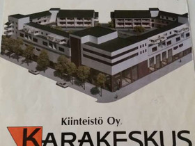 1H, Kouvolankatu 30 B, Kangas, Kouvola, Myytävät asunnot, Asunnot, Kouvola, Tori.fi 1H, Kouvolankatu 30 B, Kangas, Kouvola, Myytävät asunnot, Asunnot, Kouvola, Tori.fi