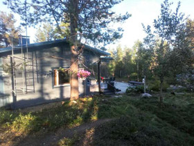 3H, Riekontie 19, 99400 Enontekiö, Hetta, Enonteki, Mökit ja loma-asunnot, Enontekiö, Tori.fi 3H, Riekontie 19, 99400 Enontekiö, Hetta, Enonteki, Mökit ja loma-asunnot, Enontekiö, Tori.fi