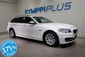 BMW 518