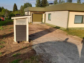 4H, Puistokatu, 41, Keskusta, Kuhmo, Vuokrattavat asunnot, Asunnot, Kuhmo, Tori.fi 4H, Puistokatu, 41, Keskusta, Kuhmo, Vuokrattavat asunnot, Asunnot, Kuhmo, Tori.fi