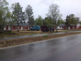 Saariselkä Kaunispään asemakaava Jokostie 1, , Saa, Myytävät asunnot, Asunnot, Inari, Tori.fi Saariselkä Kaunispään asemakaava Jokostie 1, , Saa, Myytävät asunnot, Asunnot, Inari, Tori.fi