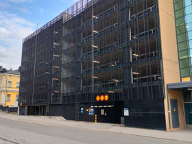 Eskelinkatu 1 nro, Keskusta, Turku, Ulkomaan asunnot, Helsinki, Tori.fi Eskelinkatu 1 nro, Keskusta, Turku, Ulkomaan asunnot, Helsinki, Tori.fi