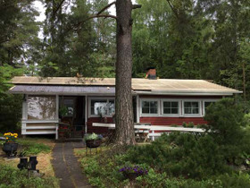 3H, Kovakynsi 124, Sorkka, Rauma, Mökit ja loma-asunnot, Rauma, Tori.fi 3H, Kovakynsi 124, Sorkka, Rauma, Mökit ja loma-asunnot, Rauma, Tori.fi