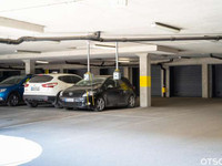 Itsenisyydenkatu 38 B, Keskusta, Pori