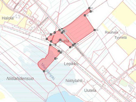 Savonlinnantie, Punkaharju, Savonlinna, Metsätilat ja maatilat, Savonlinna, Tori.fi Savonlinnantie, Punkaharju, Savonlinna, Metsätilat ja maatilat, Savonlinna, Tori.fi