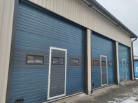 Poikkikatu 5, Hevoshaka, Hamina