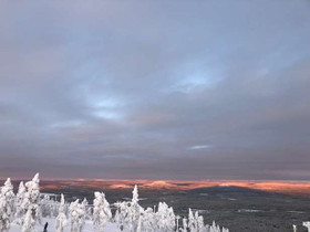 Suomutunturi, Kemijärvi, Metsätilat ja maatilat, Kemijärvi, Tori.fi Suomutunturi, Kemijärvi, Metsätilat ja maatilat, Kemijärvi, Tori.fi