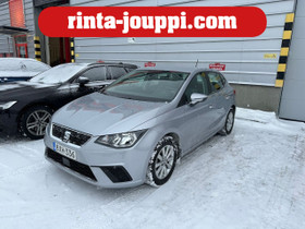 Seat Ibiza, Autot, Ylivieska, Tori.fi Seat Ibiza, Autot, Ylivieska, Tori.fi