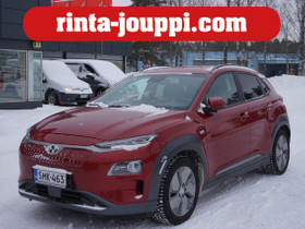 Hyundai KONA, Autot, Porvoo, Tori.fi