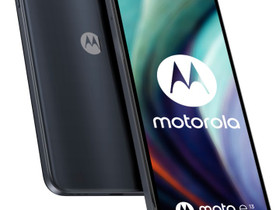 Moto e13, Puhelimet, Puhelimet ja tarvikkeet, Tampere, Tori.fi Moto e13, Puhelimet, Puhelimet ja tarvikkeet, Tampere, Tori.fi