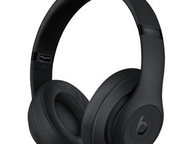 Beats Studio3 langattomat around-ear kuulokkeet (m, Audio ja musiikkilaitteet, Viihde-elektroniikka, Jyväskylä, Tori.fi Beats Studio3 langattomat around-ear kuulokkeet (m, Audio ja musiikkilaitteet, Viihde-elektroniikka, Jyväskylä, Tori.fi