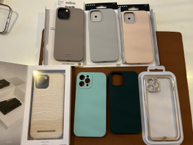 IPhone 12 pro max suojakuoria, Puhelintarvikkeet, Puhelimet ja tarvikkeet, Tampere, Tori.fi IPhone 12 pro max suojakuoria, Puhelintarvikkeet, Puhelimet ja tarvikkeet, Tampere, Tori.fi