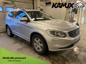 Volvo XC60, Autot, Oulu, Tori.fi Volvo XC60, Autot, Oulu, Tori.fi