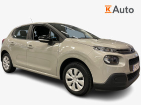 CITROEN C3, Autot, Lappeenranta, Tori.fi CITROEN C3, Autot, Lappeenranta, Tori.fi