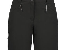 Icepeak Beaufort shorts W Shortsit 44 - 46, Ulkoilu ja retkeily, Urheilu ja ulkoilu, Helsinki, Tori.fi Icepeak Beaufort shorts W Shortsit 44 - 46, Ulkoilu ja retkeily, Urheilu ja ulkoilu, Helsinki, Tori.fi