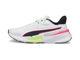 Puma PWRFrame TR Wn's 37,5 - 38,5, 40 - 40,5, Kuntoilu ja fitness, Urheilu ja ulkoilu, Helsinki, Tori.fi Puma PWRFrame TR Wn's 37,5 - 38,5, 40 - 40,5, Kuntoilu ja fitness, Urheilu ja ulkoilu, Helsinki, Tori.fi