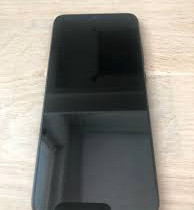 REDMI 9A älypuhelin, Puhelimet, Puhelimet ja tarvikkeet, Lahti, Tori.fi REDMI 9A älypuhelin, Puhelimet, Puhelimet ja tarvikkeet, Lahti, Tori.fi