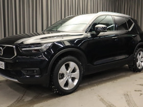 Volvo XC40, Autot, Lappeenranta, Tori.fi Volvo XC40, Autot, Lappeenranta, Tori.fi