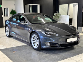 Tesla Model S, Autot, Tampere, Tori.fi Tesla Model S, Autot, Tampere, Tori.fi