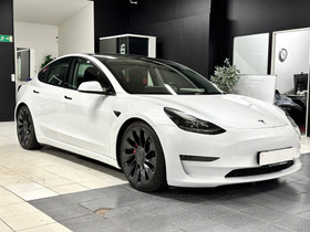 Tesla Model 3, Autot, Tampere, Tori.fi Tesla Model 3, Autot, Tampere, Tori.fi