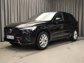 Volvo XC60, Autot, Lappeenranta, Tori.fi Volvo XC60, Autot, Lappeenranta, Tori.fi