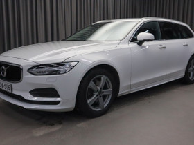 Volvo V90, Autot, Lappeenranta, Tori.fi Volvo V90, Autot, Lappeenranta, Tori.fi
