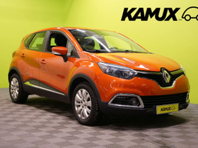 Renault Captur, Autot, Espoo, Tori.fi Renault Captur, Autot, Espoo, Tori.fi