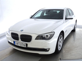 Bmw 740, Autot, Raisio, Tori.fi Bmw 740, Autot, Raisio, Tori.fi