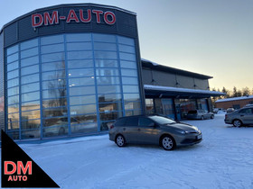 Toyota Auris, Autot, Kempele, Tori.fi Toyota Auris, Autot, Kempele, Tori.fi