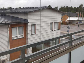 2H, Kainuuntie 29, Ylisotkamo, Sotkamo, Vuokrattavat asunnot, Asunnot, Sotkamo, Tori.fi 2H, Kainuuntie 29, Ylisotkamo, Sotkamo, Vuokrattavat asunnot, Asunnot, Sotkamo, Tori.fi