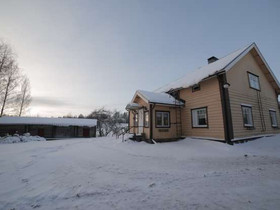 6H, Kohosentie, Välijoki, Savitaipale, Myytävät asunnot, Asunnot, Savitaipale, Tori.fi 6H, Kohosentie, Välijoki, Savitaipale, Myytävät asunnot, Asunnot, Savitaipale, Tori.fi